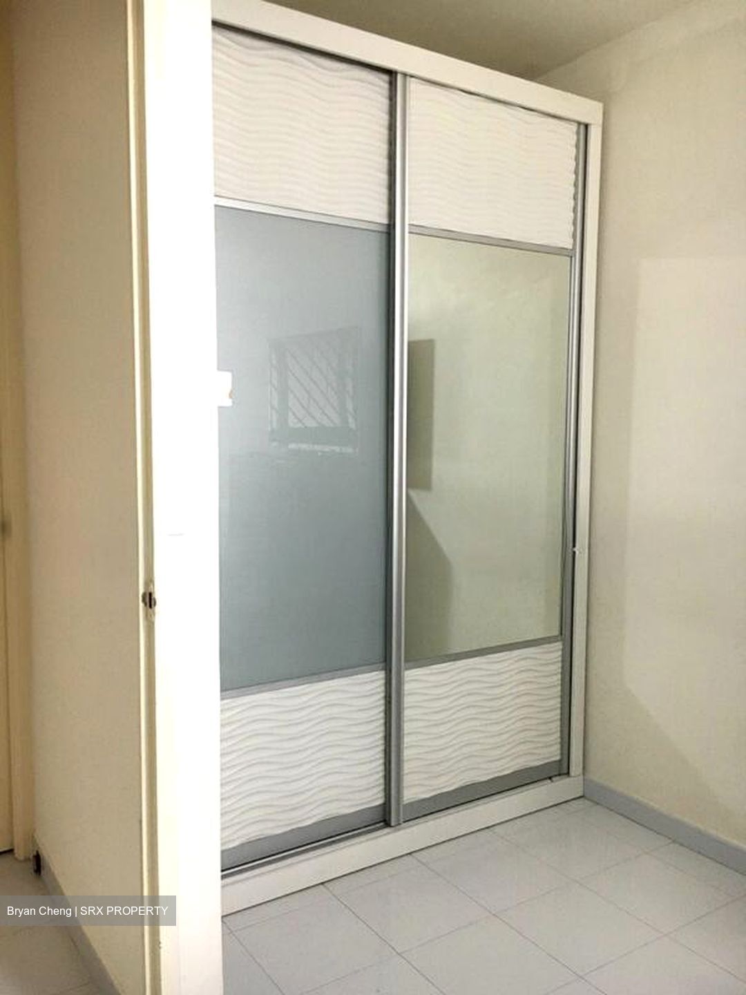 Blk 386 Yishun Ring Road (Yishun), HDB 4 Rooms #523489141